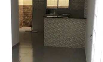 Imagem 2: ALUGO APT KIT 1 QUARTO BEM LOCALIZADO!!