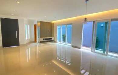 Imagem 2: Casa com 4 suítes à venda, 240 m² por R$ 1.200.000,00 Plano diretor sul - Palmas/To