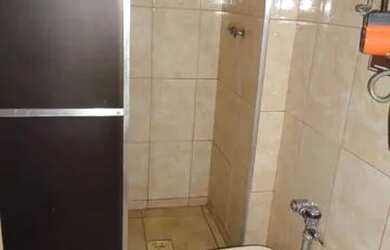 Imagem 6: Alugo! Ótimo apartamento tipo cobertura em Vila Isabel !