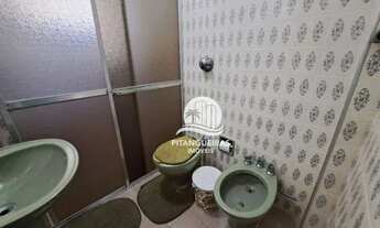 Imagem 6: APARTAMENTO COM 1 DORMITÓRIO NA PRAIA DE PITANGUEIRAS