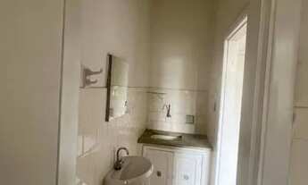 Imagem 6: Aluga-se Sala Comercial - Calçadão