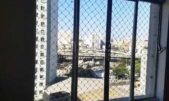 Imagem 6: SAO PAULO - Apartamento Padrão - LIBERDADE