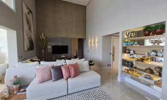 Imagem 6: Taquaral / Art House