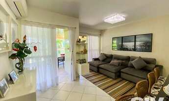 Imagem 4: DESTAQUE - IMÓVEL PARA VENDA EM BERTIOGA - RIVIERA DE SÃO LOURENÇO