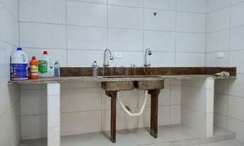 Imagem 7: SAO PAULO - Casa Padrão - CAMBUCI