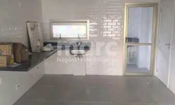 Imagem 7: SAO PAULO - Apartamento Padrão - VILA MARIANA