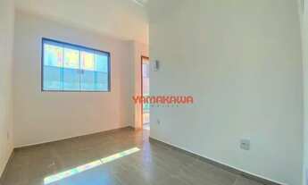 Imagem 7: Apartamento com 1 dormitório, 32 m² - venda por R$ 250.000,00 ou aluguel por R$ 1.500,00/m