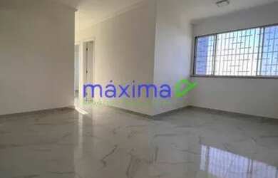 Imagem 3: Oportunidade: Apê Reformado No Bairro Suissa