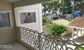 Imagem: Casa com 3 dormitórios para alugar, 130