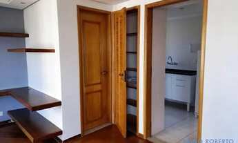 Imagem 3: DUPLEX - BELA VISTA - SP