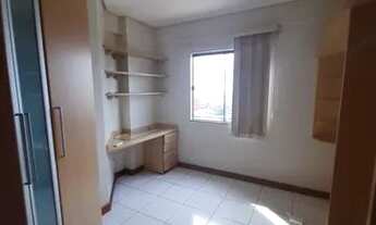 Imagem 7: Ed. casagrande apartamento