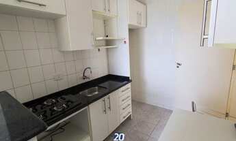 Imagem 6: Ótimo apartamento