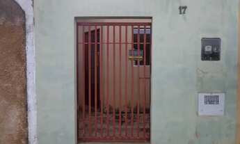 Imagem: Kitnet - Parati