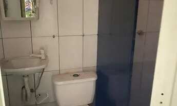 Imagem 4: Vende-se casa Casa com 3 dormitórios