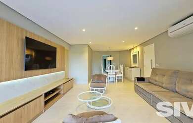 Imagem 2: IMÓVEL PARA VENDA EM BERTIOGA - RIVIERA DE SÃO LOURENÇO