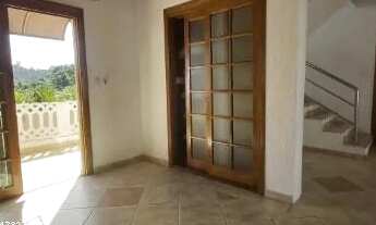 Imagem 3: Casa em Condomínio para Venda em Jundiaí, Caxambu, 3 dormitórios, 1 suíte, 3 banheiros, 5