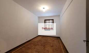 Imagem 10: Apartamento para alugar, 90 m² por R$ 2.822,30/mês - Mooca - São Paulo/SP