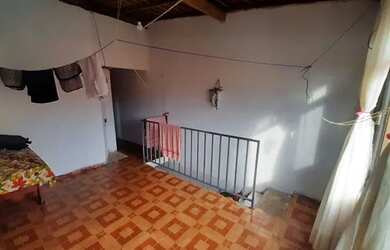 Imagem 5: Aluga-se Casa com 2 dormitórios