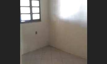 Imagem 7: Casa para alugar