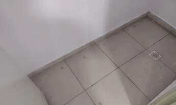 Imagem 5: Sala Comercial, com 66 m², J. Independência - REF-P150