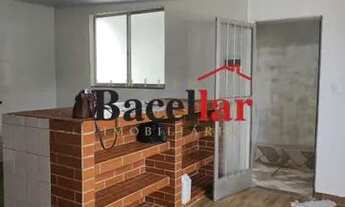 Imagem 3: Apartamento - Casa / Residencial / Engenho Novo