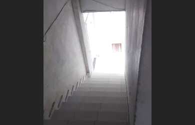 Imagem 3: Alugo uma kitnet para um casal ou Rapaz ou moça não fumante sem animais