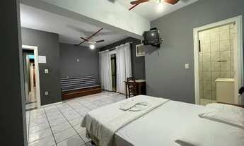 Imagem 6: Aluguel mensal 2 pessoas centrinho de canasvieiras