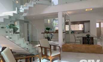 Imagem 4: IMÓVEL PARA VENDA EM BERTIOGA - RIVIERA DE SÃO LOURENÇO