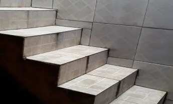 Imagem 4: CASA SANTA MARIA OSASCO