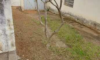 Imagem 4: Quot;Somente Venda" ..... Casa