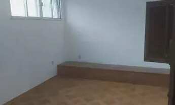 Imagem 7: Apto Sobrado no Sol y Mar c/ 3qts, 1br, 1vg, área extrn, varandão