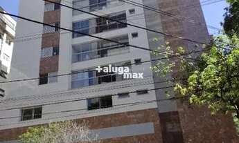 Imagem: EXCELENTE COBERTURA 290m²