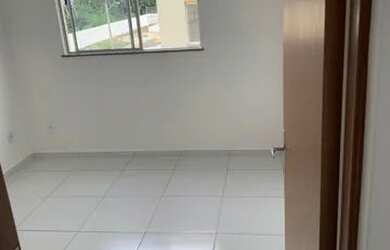 Imagem 3: BELLEVILLE - CHAVE 57MIL