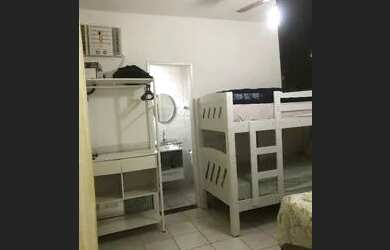 Imagem 7: Vende-se Village em Guarajuba