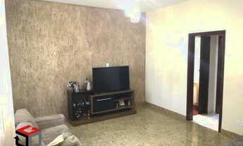 Imagem 2: Casa à venda 3 quartos 1 vaga Chácara Inglesa - São Paulo - SP