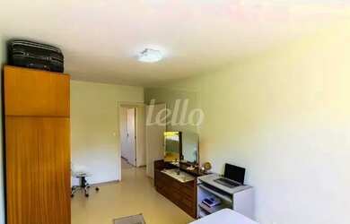 Imagem 5: São Paulo - Casa Padrão - Cachoeirinha