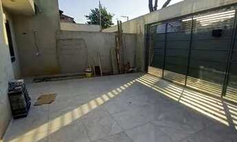 Imagem 5: Sobrado novo no Jaraguá!! Aceita financiamento