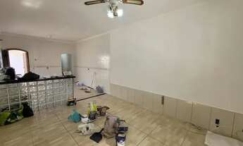 Imagem 4: Casa para locação. 2 quartos, balneario maracana. valor R$ 2.300