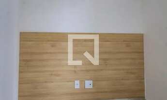 Imagem 6: Apartamento para Aluguel - Parque Enseada, 2 Quartos, 55 m2