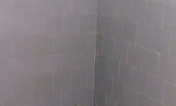 Imagem: Casa em vista alegre