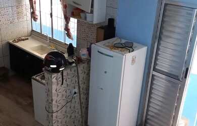 Imagem 4: Casa com 2 andares à venda no Jardim Itatiaia