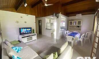 Imagem 6: IMÓVEL PARA VENDA EM BERTIOGA - RIVIERA