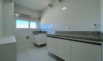 Imagem 6: Apartamento no Centro com 3 quartos