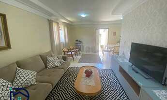 Imagem 4: Casa em Condomínio San Marco, bairro Anápolis City