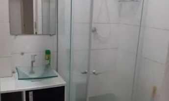 Imagem 6: Aluguel de kitnet para fins de semana e temporada