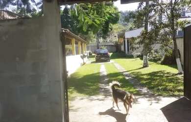 Imagem 7: Casa em Itapuaçu para venda