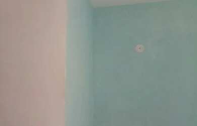 Imagem 3: Casa Centro de Caxias