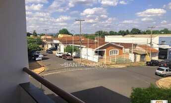 Imagem 3: Apartamento (tipo - padrao) 2 dormitórios, cozinha planejada, em condomínio fechado