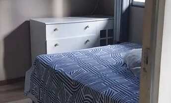 Imagem 7: Apartamento próximo ao novo bistek na forquilhinhas