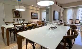 Imagem 5: SALVADOR - Apartamento Padrão - Acupe de Brotas